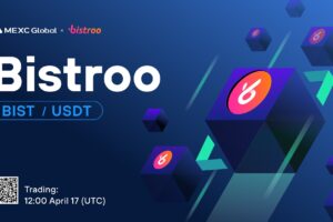 What is Bistroo (BIST)