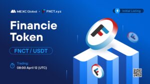 What is FiNANCiE (FNCT)