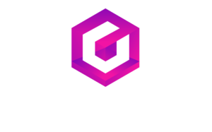 What is Games For A Living (GFAL)