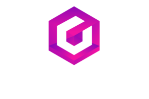 What is Games For A Living (GFAL)