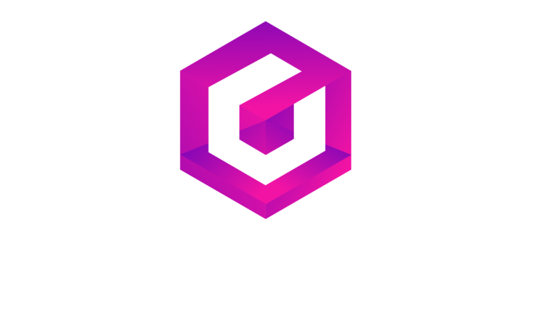 What is Games For A Living (GFAL)