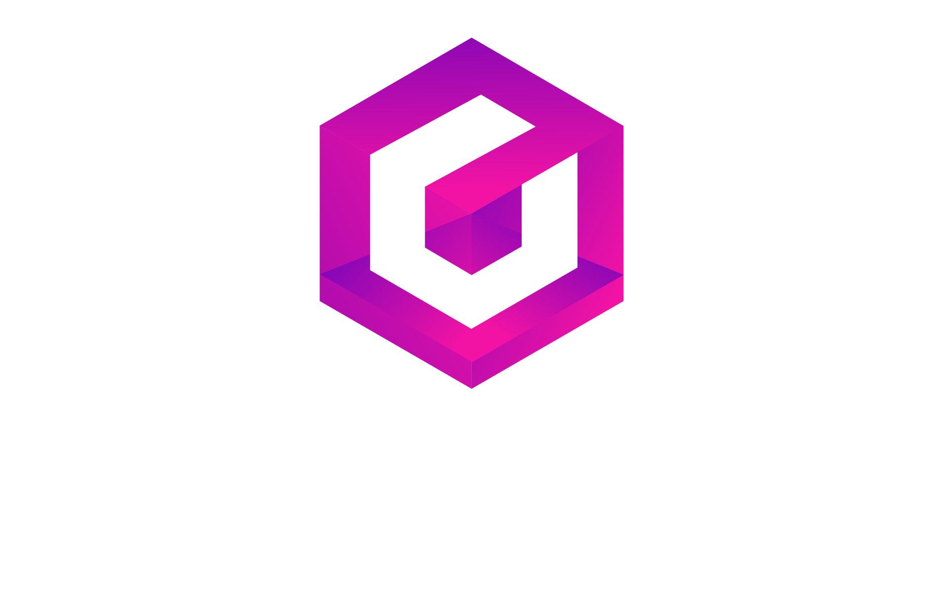 What is Games For A Living (GFAL)