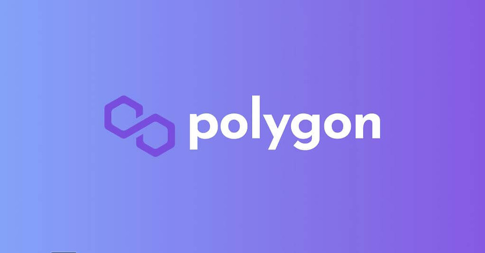How to Connect MetaMask Wallet With Polygon