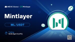 What is Mintlayer (ML)