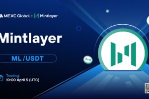 What is Mintlayer (ML)