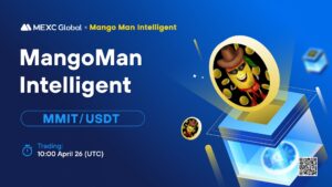 What is Mangoman Intelligent (MMIT)