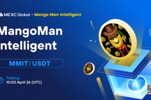 What is Mangoman Intelligent (MMIT)