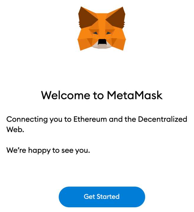 How to Connect MetaMask Wallet With Avalanche