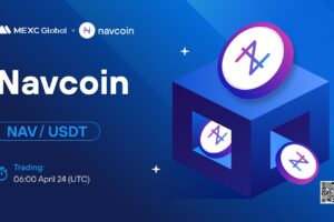 What is Navcoin (NAV)