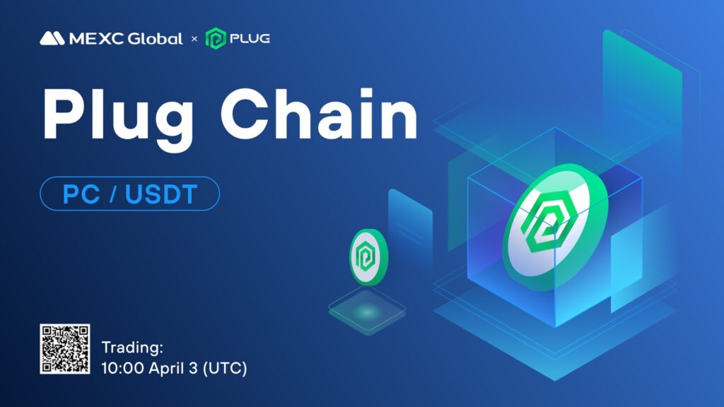 What is PlugChain (PC)