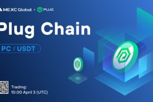 What is PlugChain (PC)