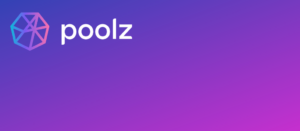 What is Poolz Finance (POOLX)