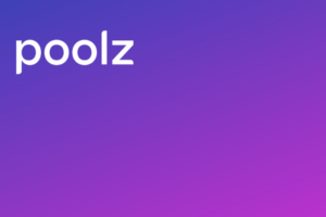 What is Poolz Finance (POOLX)