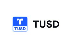 TrueUSD Popularity Overtook Tether in Binance