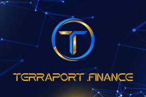 Terraport Finance Hack, $2M Lost