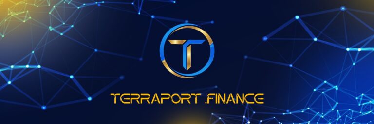 Terraport Finance Hacked, $2M Lost