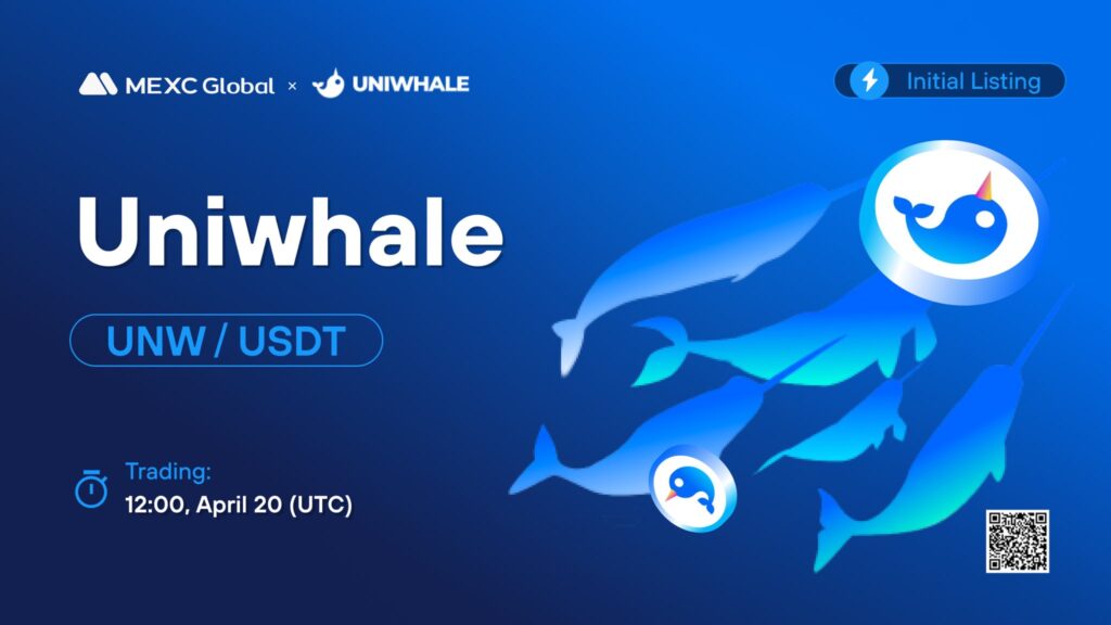 What is Uniwhale (UNW)