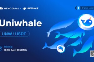 What is Uniwhale (UNW)