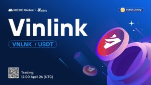 What is Vinlink (LNLNK)