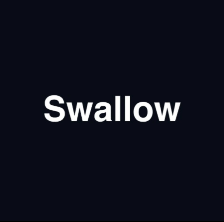 The Swalo Project: Simplifying Blockchain-Based Services for Users through Intuitive UI/UX