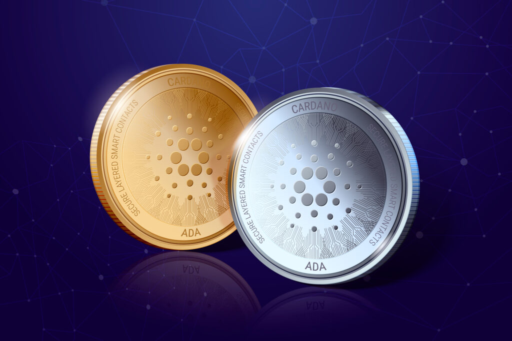 Cardano Holders Feel the Pinch as the ADA Market Struggles Despite a Major Blockchain Leap 
