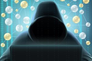 Notable Cryptocurrency Hacks of 2022: Types of Attacks and Safeguarding Measures