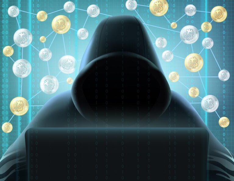 Notable Cryptocurrency Hacks of 2022: Types of Attacks and Safeguarding Measures