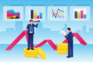 Comment Calculer le Retour sur Investissement (ROI) sur MEXC: Guide Avancé pour Optimiser Vos Gains