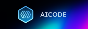 What is AICODE