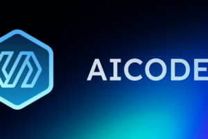 What is AICODE