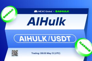 What is AI Hulk (AIHULK)