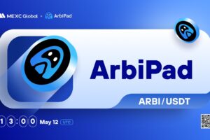 What is ArbiPad (ARBI)