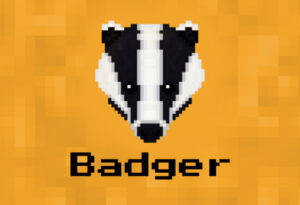 What is BadgerDAO (BADGER)