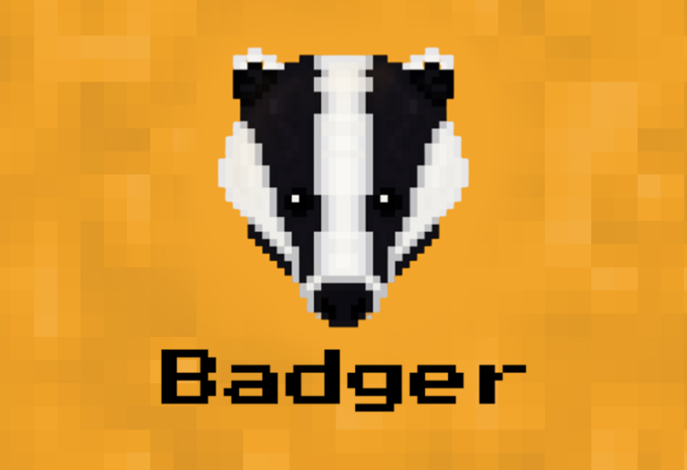 What is BadgerDAO (BADGER)