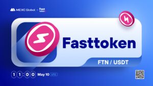 What is Fasttoken (FTN)
