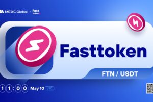 What is Fastex (FTN)