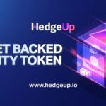 HedgeUp Your Future With NFT Investment