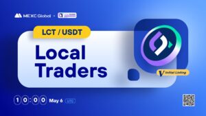 What is Local Traders (LCT)