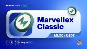 What is Marvellex Classic (MLXC)
