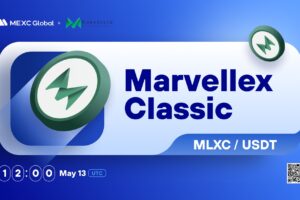 What is Marvellex Classic (MLXC)