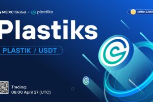 What is Plastiks (PLASTIK)