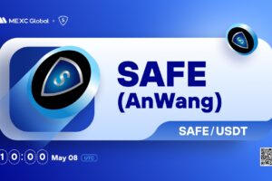 What is SAFE Anwang Network (SAFE)