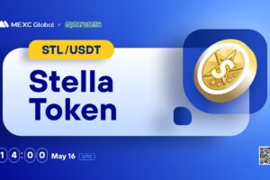 What is Cyberstella (STL)