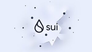 SUI Tokens Explodes in Popularity - Here's Why
