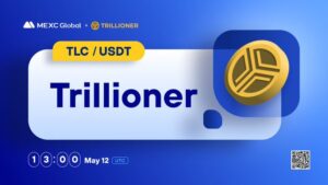 What is Trillioner (TLC)
