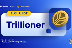 What is Trillioner (TLC)