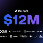 AlienSwap Raises $12 Million in Funding