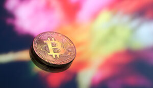 Is Bitcoin a Payment Option in Liechtenstein?