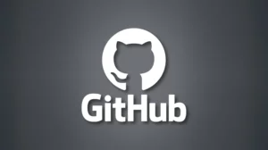 Kusama, Polkadot, and Cardano Lead in GitHub Development Activity