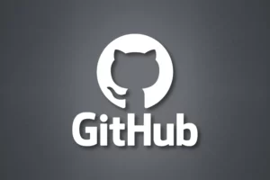 Kusama, Polkadot, and Cardano Lead in GitHub Development Activity